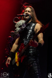 BeastinBlack-Berlin-MaxSchmelingHalle-HumanNature-25-11-2022-AS-DSC03304-Bearbeitet