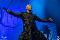 BeastinBlack-Berlin-MaxSchmelingHalle-HumanNature-25-11-2022-AS-DSC03432-Bearbeitet