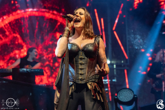 Nightwish-Berlin-MaxSchmelingHalle-HumanNature-25-11-2022-AS-DSC03953-Bearbeitet