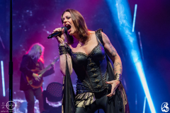 Nightwish-Berlin-MaxSchmelingHalle-HumanNature-25-11-2022-AS-DSC03986-Bearbeitet