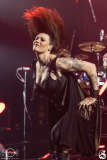 Nightwish-Berlin-MaxSchmelingHalle-HumanNature-25-11-2022-AS-DSC04213-Bearbeitet