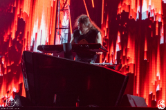 Nightwish-Berlin-MaxSchmelingHalle-HumanNature-25-11-2022-AS-DSC04257-Bearbeitet