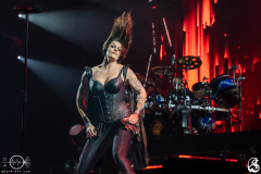 Nightwish-Berlin-MaxSchmelingHalle-HumanNature-25-11-2022-AS-DSC04269-Bearbeitet