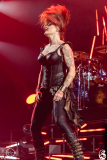 Nightwish-Berlin-MaxSchmelingHalle-HumanNature-25-11-2022-AS-DSC04273-Bearbeitet