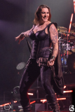 Nightwish-Berlin-MaxSchmelingHalle-HumanNature-25-11-2022-AS-DSC04283-Bearbeitet