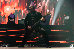 Nightwish-Berlin-MaxSchmelingHalle-HumanNature-25-11-2022-AS-DSC04292-Bearbeitet
