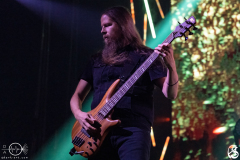 Nightwish-Berlin-MaxSchmelingHalle-HumanNature-25-11-2022-AS-DSC04402-Bearbeitet