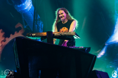 Nightwish-Berlin-MaxSchmelingHalle-HumanNature-25-11-2022-AS-DSC04479-Bearbeitet