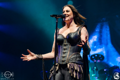 Nightwish-Berlin-MaxSchmelingHalle-HumanNature-25-11-2022-AS-DSC04489-Bearbeitet
