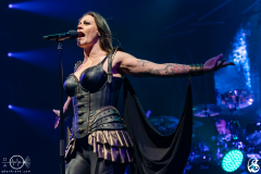 Nightwish-Berlin-MaxSchmelingHalle-HumanNature-25-11-2022-AS-DSC04509-Bearbeitet