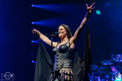 Nightwish-Berlin-MaxSchmelingHalle-HumanNature-25-11-2022-AS-DSC04512-Bearbeitet