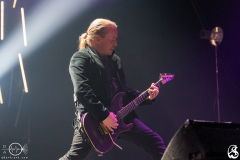 Nightwish-Berlin-MaxSchmelingHalle-HumanNature-25-11-2022-AS-DSC04544-Bearbeitet