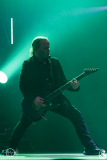 Nightwish-Berlin-MaxSchmelingHalle-HumanNature-25-11-2022-AS-DSC04573-Bearbeitet