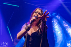 Nightwish-Berlin-MaxSchmelingHalle-HumanNature-25-11-2022-AS-DSC04622-Bearbeitet