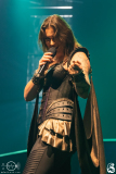 Nightwish-Berlin-MaxSchmelingHalle-HumanNature-25-11-2022-AS-DSC04626-Bearbeitet