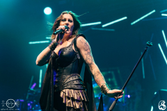 Nightwish-Berlin-MaxSchmelingHalle-HumanNature-25-11-2022-AS-DSC04692-Bearbeitet