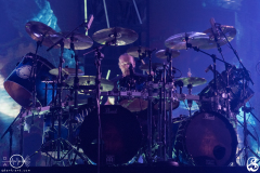 Nightwish-Berlin-MaxSchmelingHalle-HumanNature-25-11-2022-AS-DSC04851-Bearbeitet