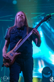Nightwish-Berlin-MaxSchmelingHalle-HumanNature-25-11-2022-AS-DSC04884-Bearbeitet