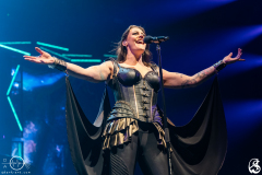 Nightwish-Berlin-MaxSchmelingHalle-HumanNature-25-11-2022-AS-DSC04892-Bearbeitet
