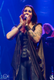 Nightwish-Berlin-MaxSchmelingHalle-HumanNature-25-11-2022-AS-DSC04899-Bearbeitet