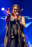 Nightwish-Berlin-MaxSchmelingHalle-HumanNature-25-11-2022-AS-DSC04962-Bearbeitet