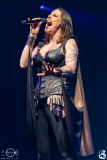 Nightwish-Berlin-MaxSchmelingHalle-HumanNature-25-11-2022-AS-DSC05046-Bearbeitet