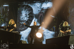 Nightwish-Berlin-MaxSchmelingHalle-HumanNature-25-11-2022-AS-DSC05115-Bearbeitet