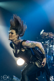 Nightwish-Berlin-MaxSchmelingHalle-HumanNature-25-11-2022-AS-DSC05124-Bearbeitet