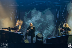 Nightwish-Berlin-MaxSchmelingHalle-HumanNature-25-11-2022-AS-DSC05153-Bearbeitet