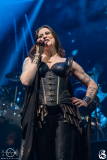 Nightwish-Berlin-MaxSchmelingHalle-HumanNature-25-11-2022-AS-DSC05209-Bearbeitet