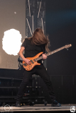 Nightwish-Berlin-MaxSchmelingHalle-HumanNature-25-11-2022-AS-DSC05242-Bearbeitet