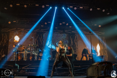 Nightwish-Berlin-MaxSchmelingHalle-HumanNature-25-11-2022-AS-DSC05266-Bearbeitet