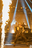 Nightwish-Berlin-MaxSchmelingHalle-HumanNature-25-11-2022-AS-DSC05270-Bearbeitet