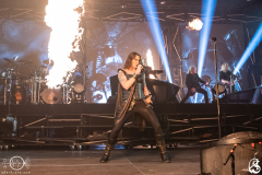 Nightwish-Berlin-MaxSchmelingHalle-HumanNature-25-11-2022-AS-DSC05280-Bearbeitet