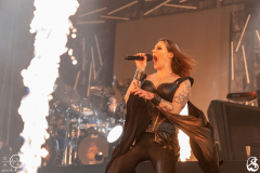 Nightwish-Berlin-MaxSchmelingHalle-HumanNature-25-11-2022-AS-DSC05304-Bearbeitet