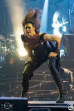 Nightwish-Berlin-MaxSchmelingHalle-HumanNature-25-11-2022-AS-DSC05338-Bearbeitet