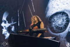 Nightwish-Berlin-MaxSchmelingHalle-HumanNature-25-11-2022-AS-DSC05411-Bearbeitet