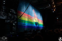 1_SaltatioMortis-Berlin-ColumbiaHalle-Fuerimmerfrei-26-11-2022-AS-DSC06177-Bearbeitet