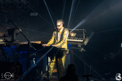 Stahlzeit-Berlin-ColumbiaHalle-SchuttundAsche-03-12-2022-AS-DSC00326-Bearbeitet