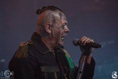 Stahlzeit-Berlin-ColumbiaHalle-SchuttundAsche-03-12-2022-AS-DSC00360-Bearbeitet