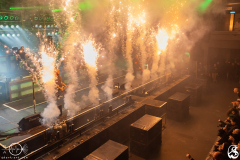 Stahlzeit-Berlin-ColumbiaHalle-SchuttundAsche-03-12-2022-AS-DSC00380-Bearbeitet