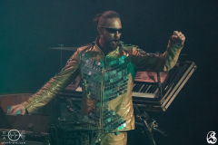 Stahlzeit-Berlin-ColumbiaHalle-SchuttundAsche-03-12-2022-AS-DSC00404-Bearbeitet