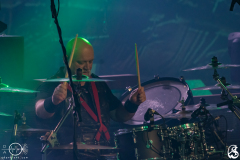 Stahlzeit-Berlin-ColumbiaHalle-SchuttundAsche-03-12-2022-AS-DSC00485-Bearbeitet