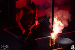 Stahlzeit-Berlin-ColumbiaHalle-SchuttundAsche-03-12-2022-AS-DSC00729-Bearbeitet