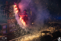 Stahlzeit-Berlin-ColumbiaHalle-SchuttundAsche-03-12-2022-AS-DSC00885-Bearbeitet