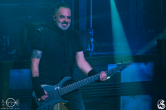 Stahlzeit-Berlin-ColumbiaHalle-SchuttundAsche-03-12-2022-AS-DSC01034-Bearbeitet