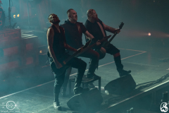 Stahlzeit-Berlin-ColumbiaHalle-SchuttundAsche-03-12-2022-AS-DSC01219-Bearbeitet