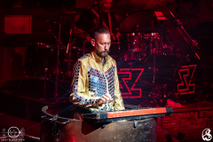 Stahlzeit-Berlin-ColumbiaHalle-SchuttundAsche-03-12-2022-AS-DSC01299-Bearbeitet