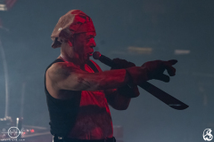 Stahlzeit-Berlin-ColumbiaHalle-SchuttundAsche-03-12-2022-AS-DSC01324-Bearbeitet