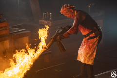 Stahlzeit-Berlin-ColumbiaHalle-SchuttundAsche-03-12-2022-AS-DSC01402-Bearbeitet